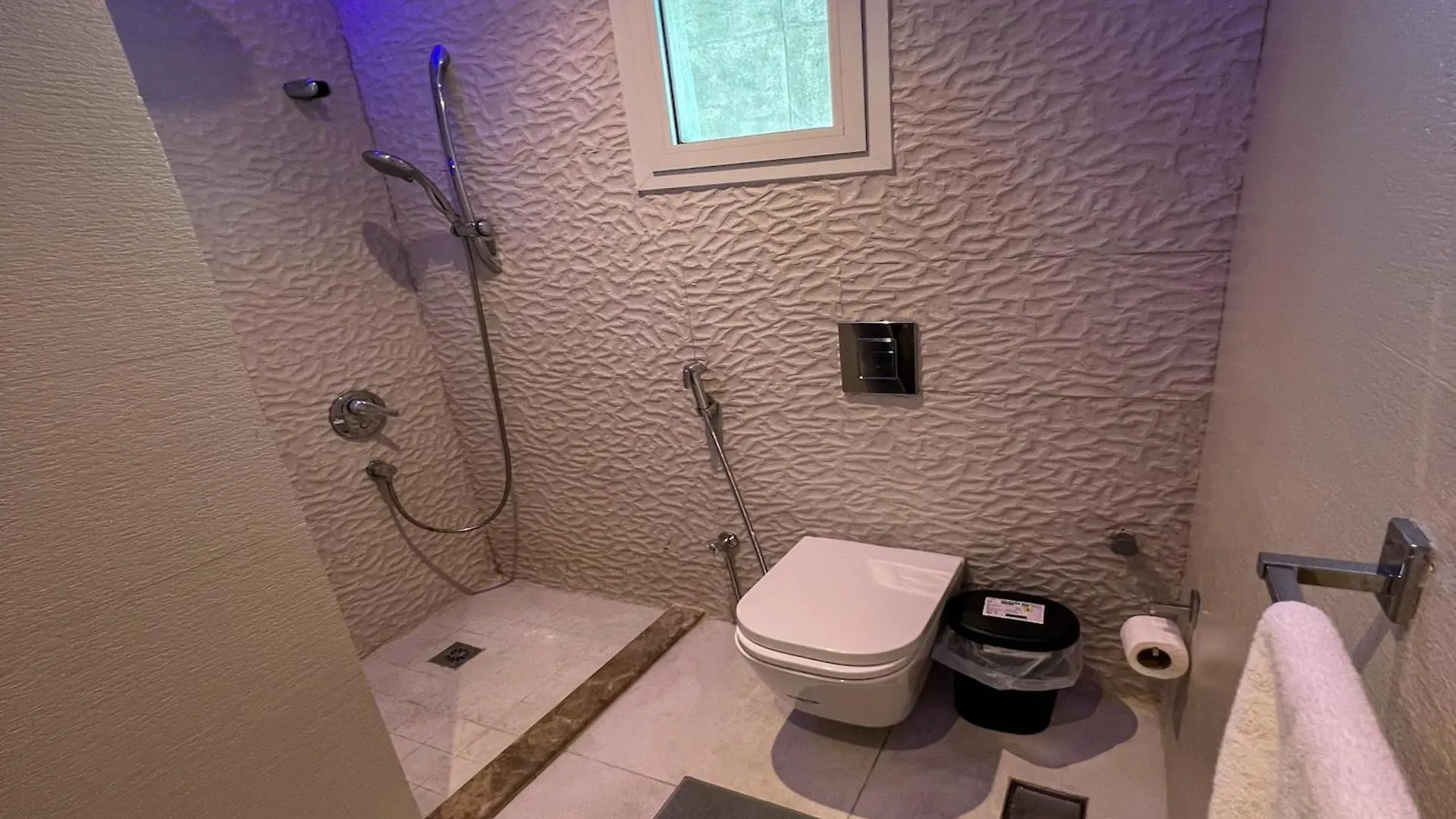 Red Sea Studio استديو بحر الأحمر Jeddah