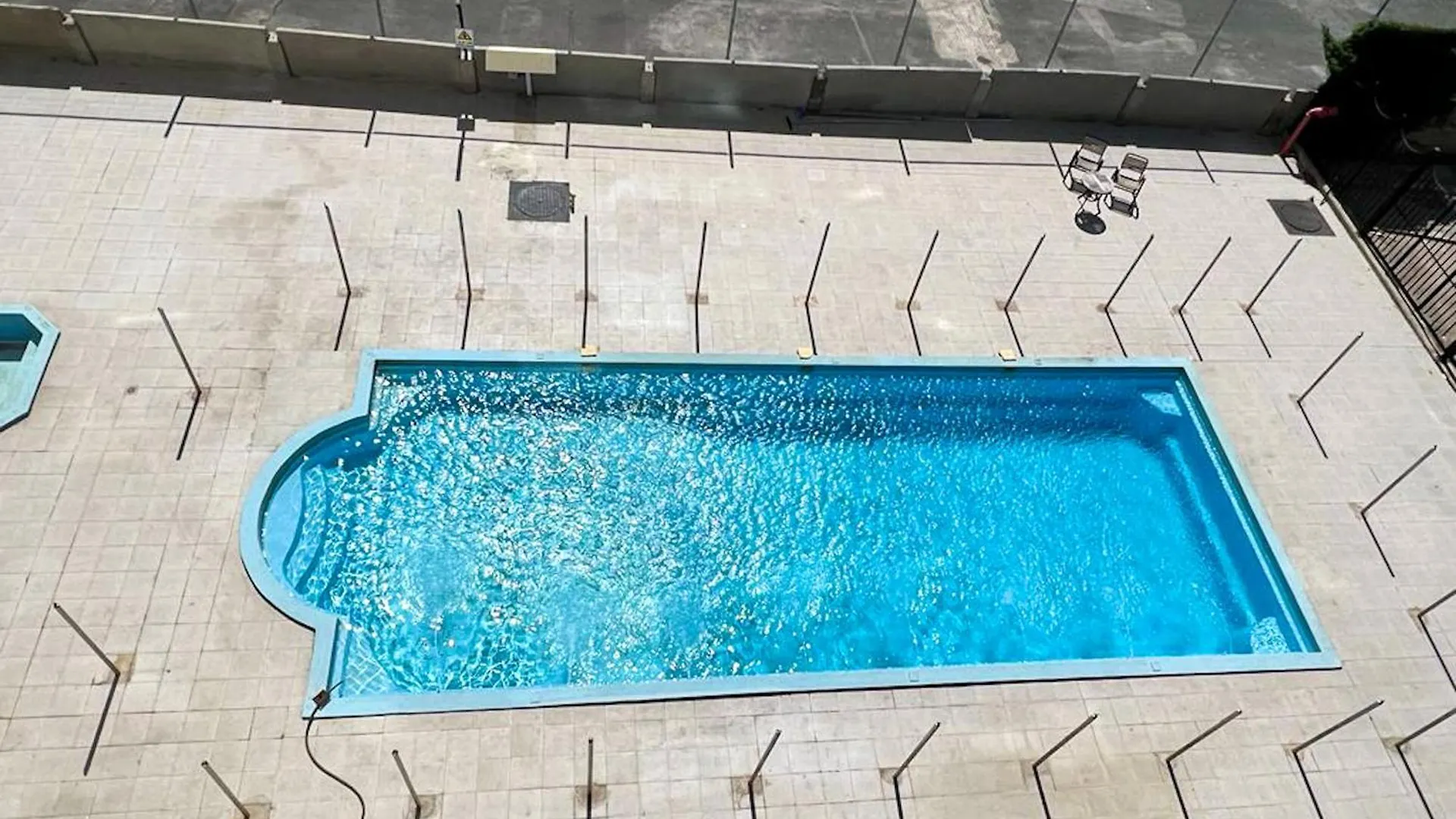 Red Sea Studio استديو بحر الأحمر Yidda Apartamento